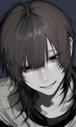Profile image of 和真