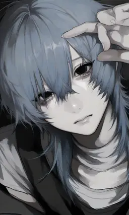 Profile image of 怜生