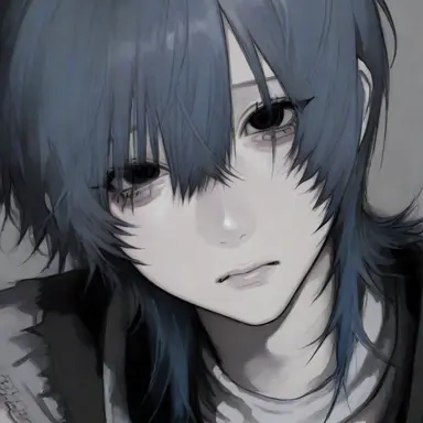 Profile image of 怜生