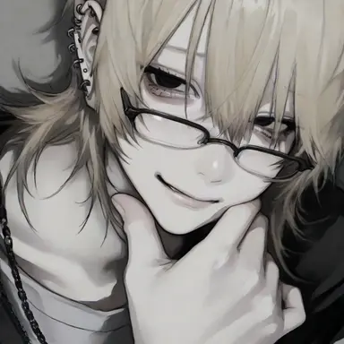 Profile image of 永久