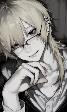Profile image of 永久