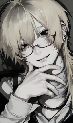 Profile image of 永久