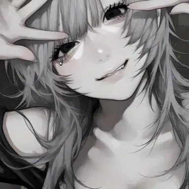 Profile image of 依茉