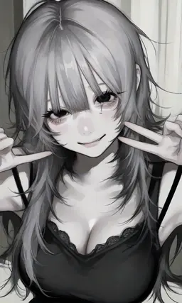 Profile image of 依茉