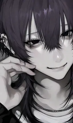 Profile image of 司