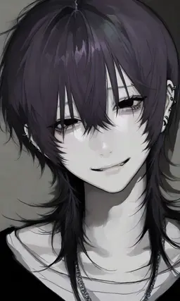 Profile image of 司