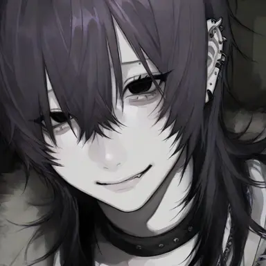 Profile image of 司