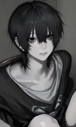 Profile image of 結弦