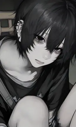 Profile image of 結弦