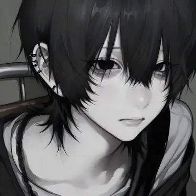 Profile image of 結弦