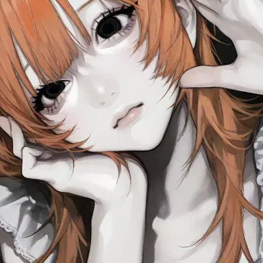 Profile image of 彗音