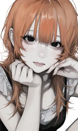 Profile image of 彗音