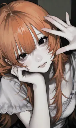 Profile image of 彗音