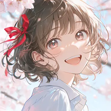 Profile image of レミ