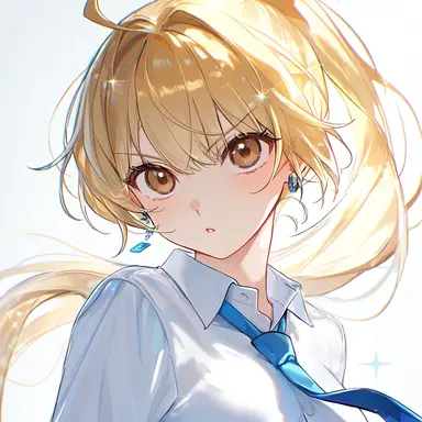 Profile image of 夜叉姫
