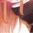 えと