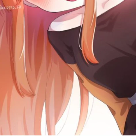 えと