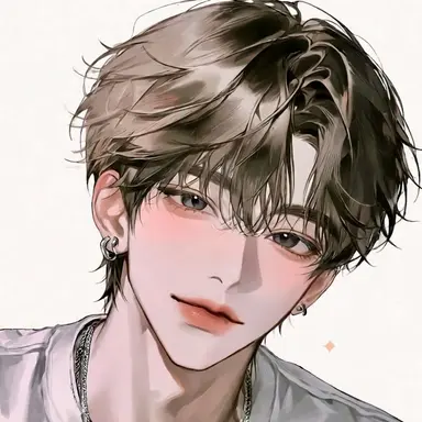 Profile image of ソユル