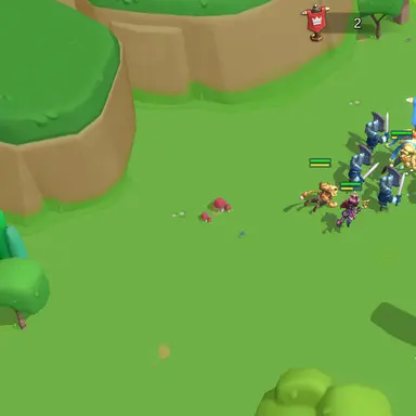 Profile image of 八吹錯