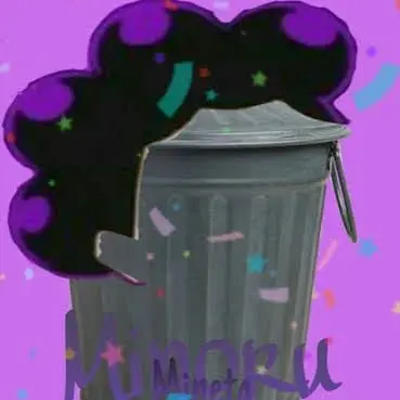 Profile image of Mineta Minoru
