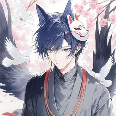 Profile image of 楓