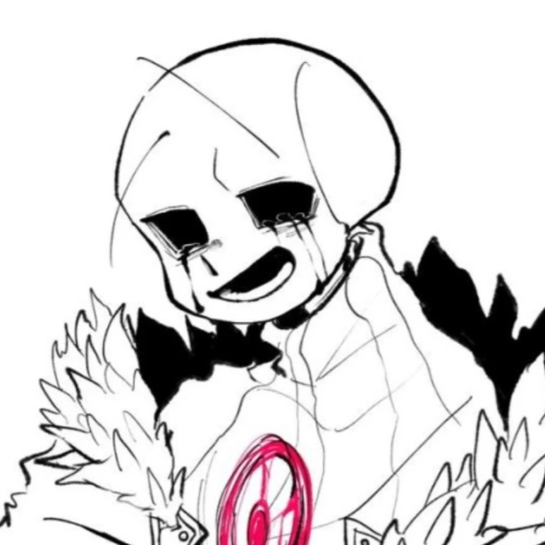 킬러샌즈