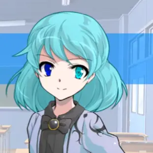 Profile image of 玄時