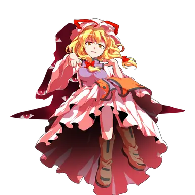 Profile image of 紫