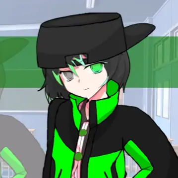 Profile image of ラグ