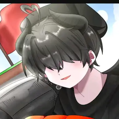 Profile image of 채스터