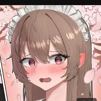 Profile image of 둘기