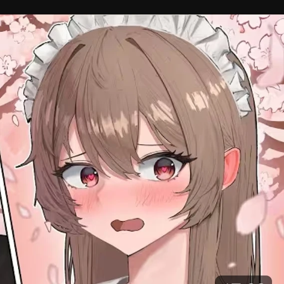 둘기