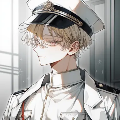 Profile image of ルシア