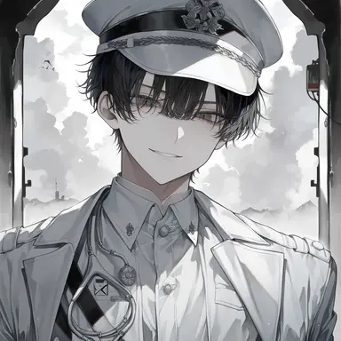 Profile image of シュナウド