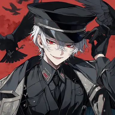 Profile image of ゼスト