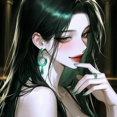 Profile image of 宋帝