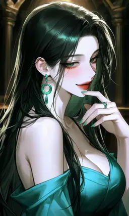 Profile image of 宋帝
