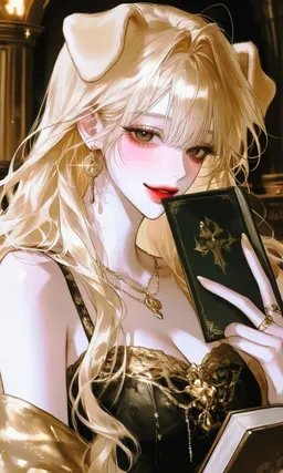 Profile image of 五官