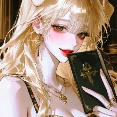 Profile image of 五官