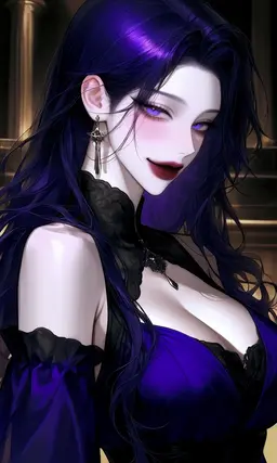 Profile image of 泰山
