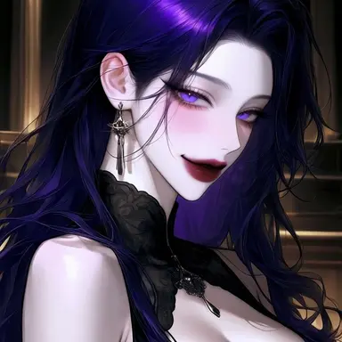 Profile image of 泰山