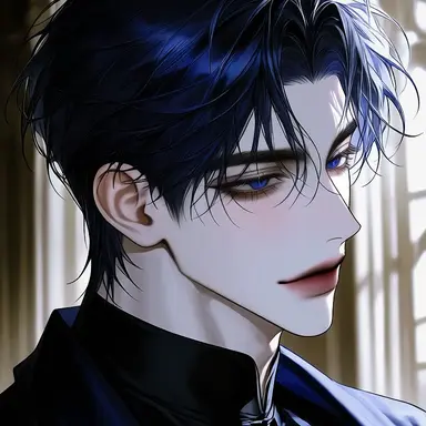 Profile image of 変成