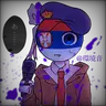 Profile image of セルビア