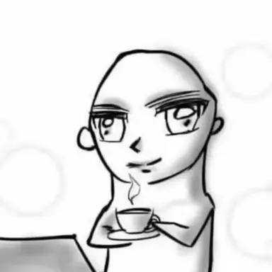 Profile image of 여우