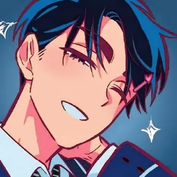 Profile image of 이반