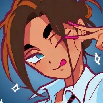 Profile image of 현아