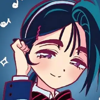 Profile image of 수아