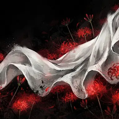 Profile image of Tenki