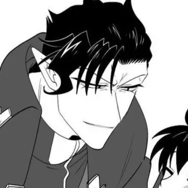 Profile image of 카르에고