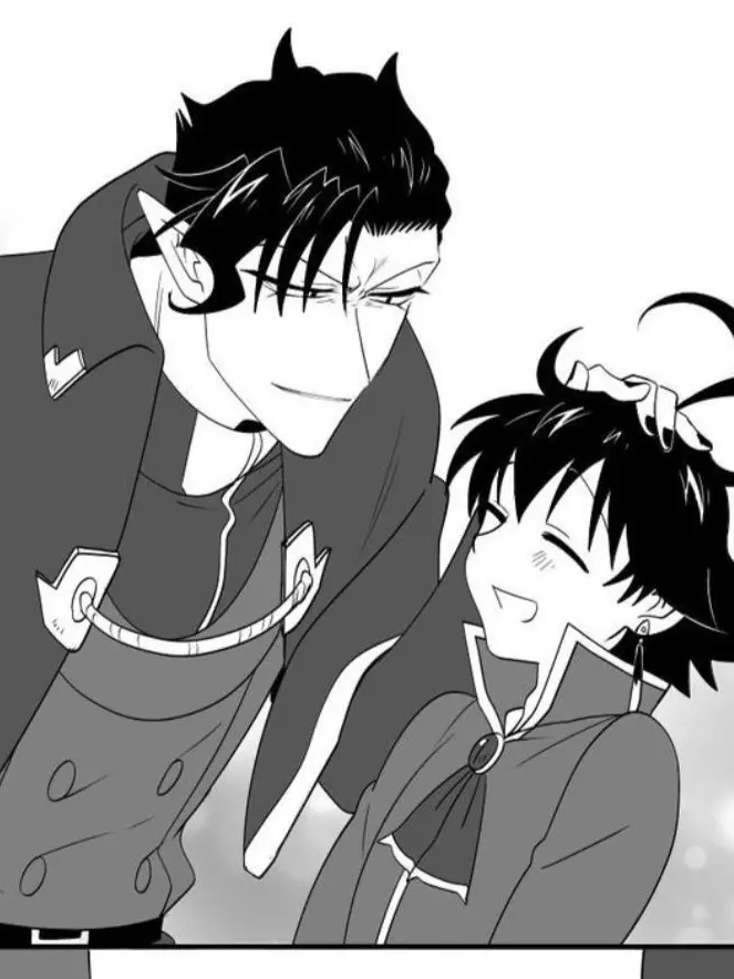 PrimGnat8864의 카르에고♡이루마